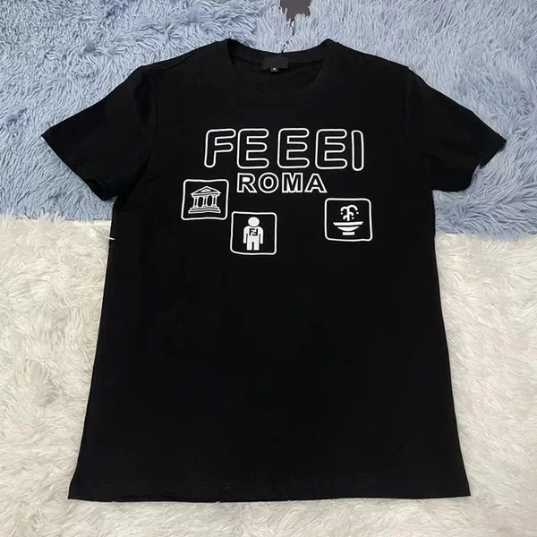 2022 new fashion man t shirts men print breathable oversize woman t-shirts crew neck homme tee shirts short sleeve, White;black
2022 new fashion man t shirts men print breathable oversize woman t-shirts crew neck homme tee shirts short sleeve, White;black