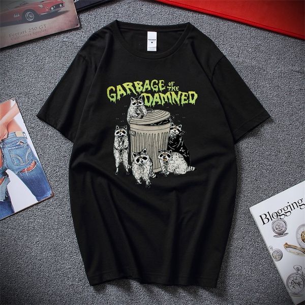 vintage fashion animal print oversized t shirt egirl grunge aesthetic streetwear graphic tees man women tshirt cute 220624, White;black
vintage fashion animal print oversized t shirt egirl grunge aesthetic streetwear graphic tees man women tshirt cute 220624, White;black