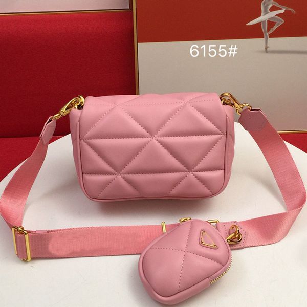 bags for women handbag luxury designer tote bags fashion handbags womens brand shoulder bags ladies pillow purses crossbody bag
bags for women handbag luxury designer tote bags fashion handbags womens brand shoulder bags ladies pillow purses crossbody bag