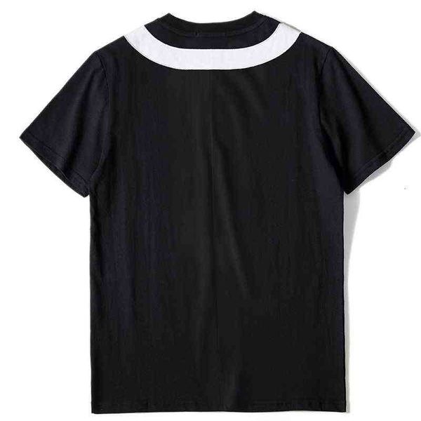 summer t shirt double star tee casual letter print short sleeve black men stylist t shirt tees size s-xxlawlp, White;black
summer t shirt double star tee casual letter print short sleeve black men stylist t shirt tees size s-xxlawlp, White;black