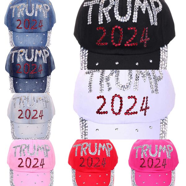 trump 2024 point diamond baseball cap sports outdoor men women teenager caps diamond studded cowboy visor election presidential us flag summ, Yellow
trump 2024 point diamond baseball cap sports outdoor men women teenager caps diamond studded cowboy visor election presidential us flag summ, Yellow