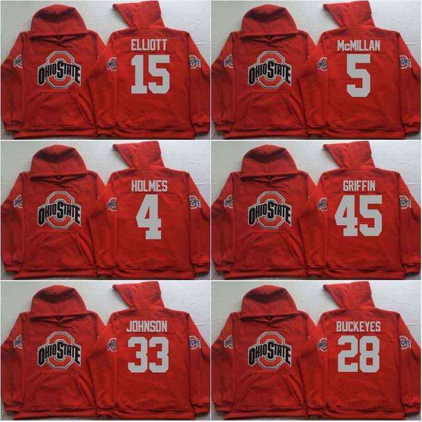 men ohio state buckeyes coollege jersey 97 joey bosa 12 c.jones 16 barrett 1 b.miller 15 elliott red jerseys hoodies sweatshirts, Black
men ohio state buckeyes coollege jersey 97 joey bosa 12 c.jones 16 barrett 1 b.miller 15 elliott red jerseys hoodies sweatshirts, Black