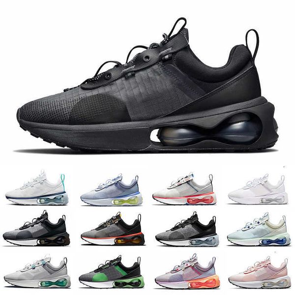 sale mens running shoes triple black grey obsidian gold white barely rose green venice navy crimson court purple men women trainers sports
sale mens running shoes triple black grey obsidian gold white barely rose green venice navy crimson court purple men women trainers sports