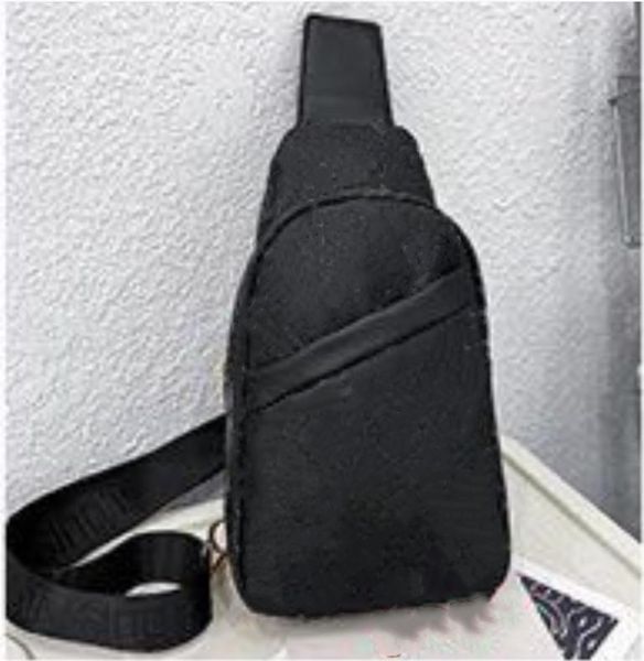 brand sling bag men's day packs leather shoulder for casual travel messenger bags men designer crossbody handbag chest pack
brand sling bag men's day packs leather shoulder for casual travel messenger bags men designer crossbody handbag chest pack
