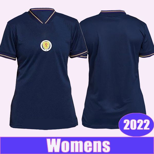 2022 scotland women soccer jerseys corste thomas ross home away football shirts short sleeve uniforms, Black;yellow
2022 scotland women soccer jerseys corste thomas ross home away football shirts short sleeve uniforms, Black;yellow