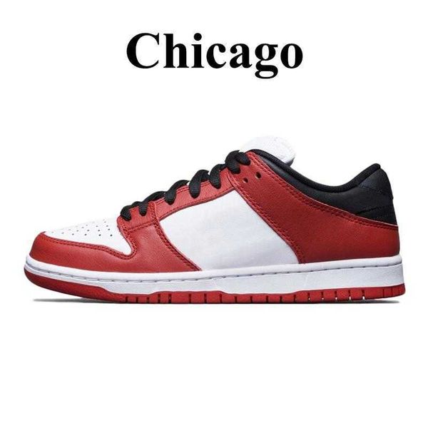 cobalt low sb trainers women orange dust running shoes laser trainers low 11 19, Black
cobalt low sb trainers women orange dust running shoes laser trainers low 11 19, Black