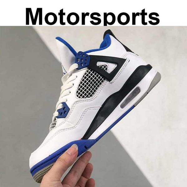 motorsports jumpman 4 with box men women basketball shoes jumpman 4 lkss4044 canvas cat fire red thunder taupe haze iv sports sneakers train
motorsports jumpman 4 with box men women basketball shoes jumpman 4 lkss4044 canvas cat fire red thunder taupe haze iv sports sneakers train