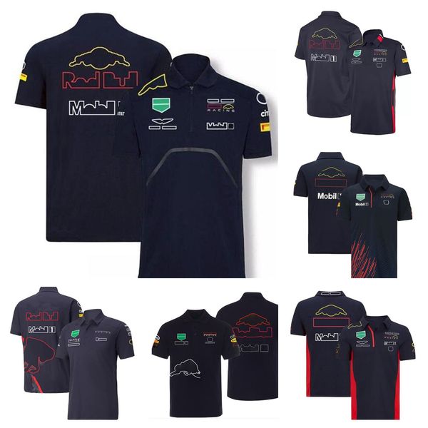 f1 formula one racing polo shirt 2022 verstappen team short-sleeved shirt with the same custom
f1 formula one racing polo shirt 2022 verstappen team short-sleeved shirt with the same custom