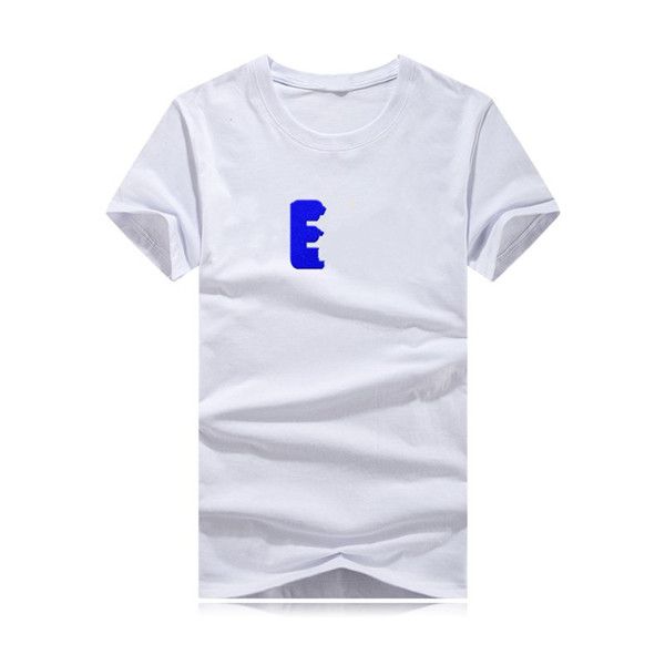 2022 mens designer polos brand small horse crocodile embroidery clothing men fabric letter polo t-shirt collar casual t-shirt tee shirt, White;black
2022 mens designer polos brand small horse crocodile embroidery clothing men fabric letter polo t-shirt collar casual t-shirt tee shirt, White;black