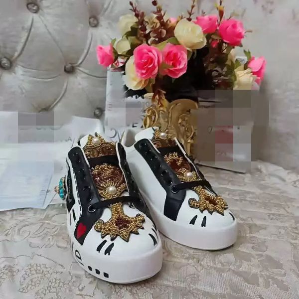 shoes platform velvet black leather fashion rubber reflective inner height high bottom leisure spor sneakers iua
shoes platform velvet black leather fashion rubber reflective inner height high bottom leisure spor sneakers iua