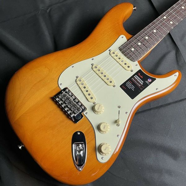 performer st honey burst #ggbxr electric guitar
performer st honey burst #ggbxr electric guitar