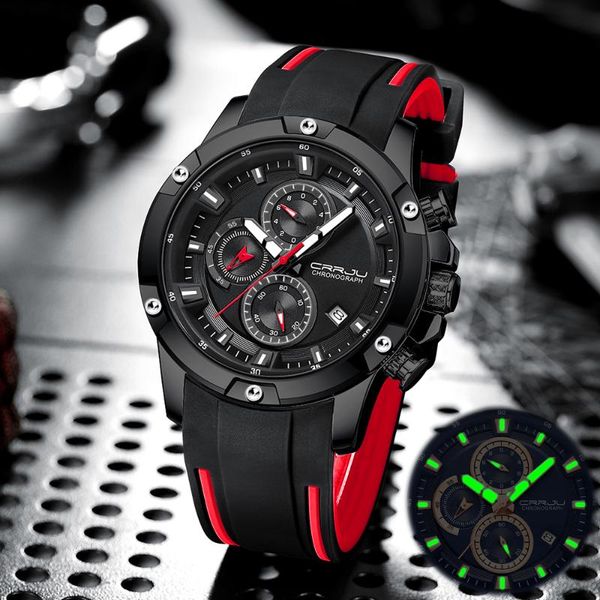 wristwatches curren brand men's fashion luxury quartz watch waterproof date business sports timer luminous relogio masculino, Slivery;brown
wristwatches curren brand men's fashion luxury quartz watch waterproof date business sports timer luminous relogio masculino, Slivery;brown