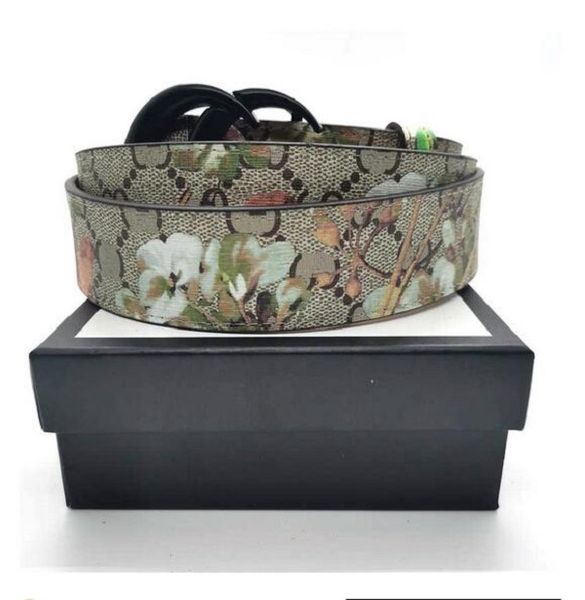 men designers belts womens mens waist band fashion casual flower color leather belt, Black;brown
men designers belts womens mens waist band fashion casual flower color leather belt, Black;brown