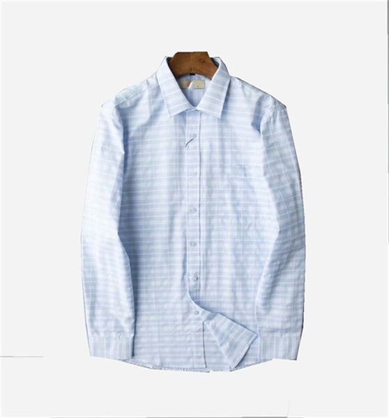2022 spring digital printed mens casual shirts fashion bohemian style homme lalpe neck floral beach vaction men long sleeve shirt az94, White;black
2022 spring digital printed mens casual shirts fashion bohemian style homme lalpe neck floral beach vaction men long sleeve shirt az94, White;black