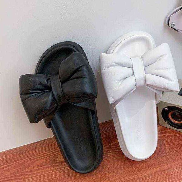 slippers summer new soft comfortable flat bottom women flip flop fashion open toe popular female 35-40 indoor ytmtloy house 220329, Black
slippers summer new soft comfortable flat bottom women flip flop fashion open toe popular female 35-40 indoor ytmtloy house 220329, Black