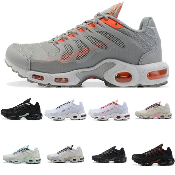 running shoes terrascape plus shoe sneaker airs sole black mesh upper snkr snkrs sail sea glass black lime mint green pearl dark beetroot de
running shoes terrascape plus shoe sneaker airs sole black mesh upper snkr snkrs sail sea glass black lime mint green pearl dark beetroot de