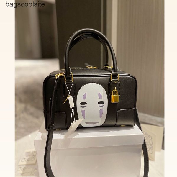 amazona designer bags handbag shoulder bag crossbody handbags strap woman loews bunu
amazona designer bags handbag shoulder bag crossbody handbags strap woman loews bunu