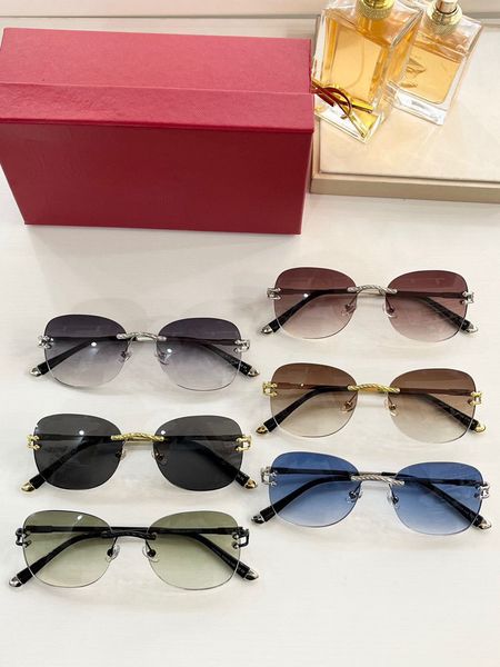 men sunglasses for women latest selling fashion sun glasses mens sunglass gafas de sol glass uv400 lens with random matching box 31823, White;black
men sunglasses for women latest selling fashion sun glasses mens sunglass gafas de sol glass uv400 lens with random matching box 31823, White;black