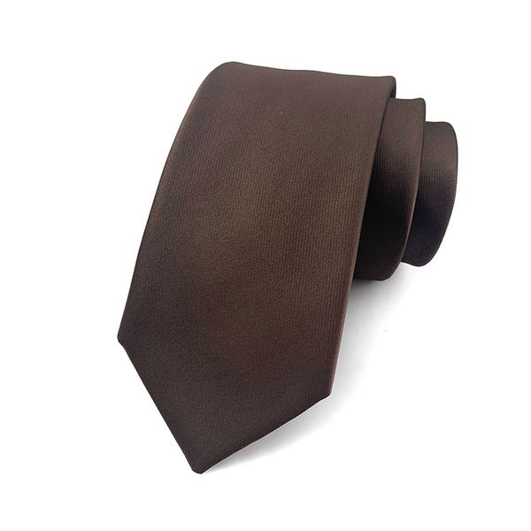 silk slim men ties fashion 6cm skinny stripe dot floral neck tie for men woven formal wear business wedding party 42, Blue;purple
silk slim men ties fashion 6cm skinny stripe dot floral neck tie for men woven formal wear business wedding party 42, Blue;purple