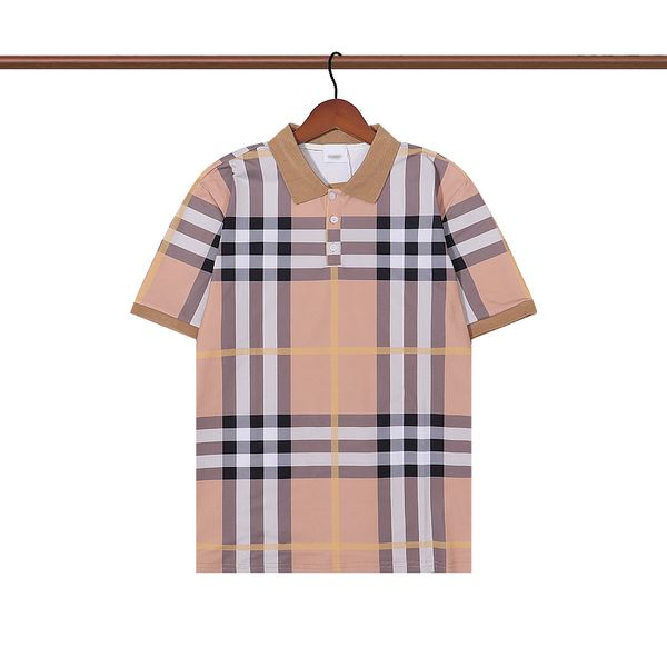 luxurys designe mens dress polos handbags easrwe bberry agg t shirt summer breathable loose for men women couple hip hop streetwear fashion, White;black
luxurys designe mens dress polos handbags easrwe bberry agg t shirt summer breathable loose for men women couple hip hop streetwear fashion, White;black