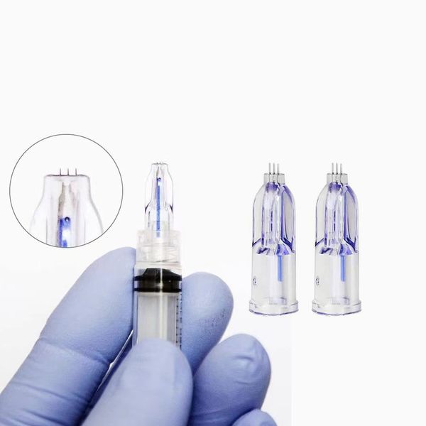 nanosoft microneedle fillmed 3pin 34g nano micro tinysotf microneedle 0.6mm cardridge anti aging for round eyes and neck linkes perfections
nanosoft microneedle fillmed 3pin 34g nano micro tinysotf microneedle 0.6mm cardridge anti aging for round eyes and neck linkes perfections