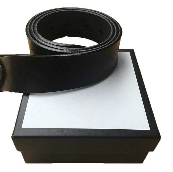 luxury designer belts for men mens leather belt wholesale male chastity fashion, Black;brown
luxury designer belts for men mens leather belt wholesale male chastity fashion, Black;brown