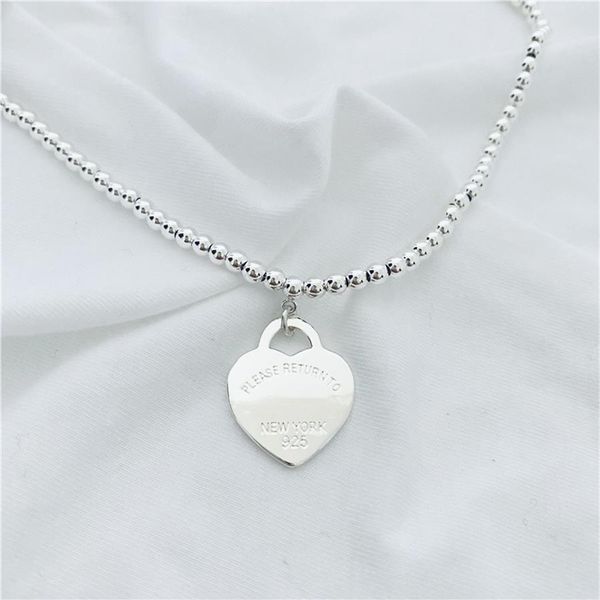 love s925 sterling silver enameled collarbone pendant necklace valentine's day gift 4mm diameter 45cm h1113303w
love s925 sterling silver enameled collarbone pendant necklace valentine's day gift 4mm diameter 45cm h1113303w