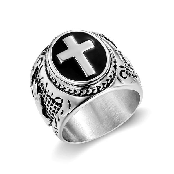 cluster rings hip hop hiphop accessnaments titanium steel color protection vacuum gilded hand of god men ring, Golden;silver
cluster rings hip hop hiphop accessnaments titanium steel color protection vacuum gilded hand of god men ring, Golden;silver