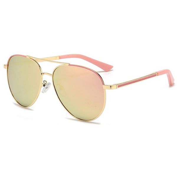men's women's polarized sunglasses fashion trend leisure uv glasses travel driving sunglasses 0830, White;black
men's women's polarized sunglasses fashion trend leisure uv glasses travel driving sunglasses 0830, White;black