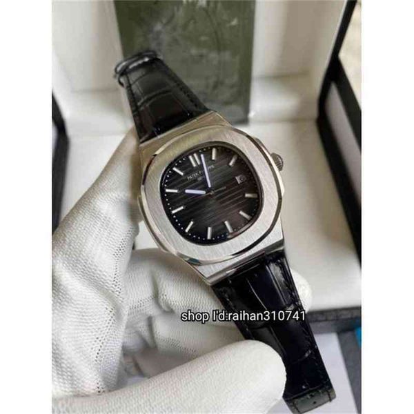 luxury watches for mens pate philipp pate philipe automatic watch for menwristwatches fashion watch nautilus, Slivery;brown
luxury watches for mens pate philipp pate philipe automatic watch for menwristwatches fashion watch nautilus, Slivery;brown