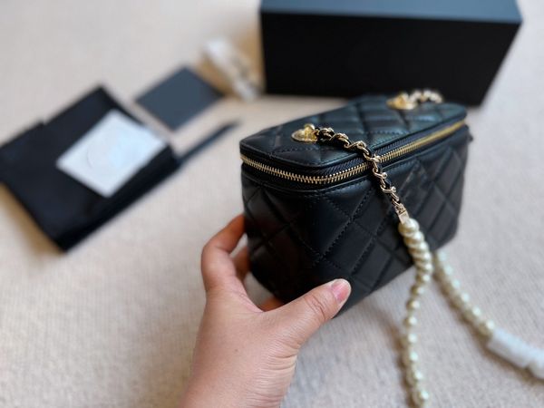 designer luxury women the tote bag fashion versatile handbags shoulder crossbody bags purse telfars totes large capacity saddle wallets 7a e
designer luxury women the tote bag fashion versatile handbags shoulder crossbody bags purse telfars totes large capacity saddle wallets 7a e