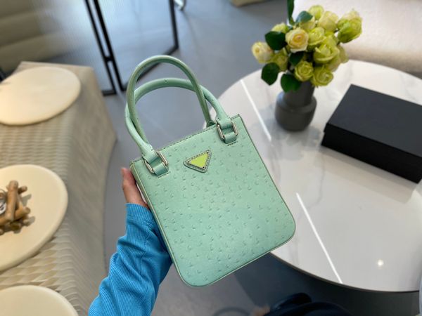 toles bags ostrich pattern mini luxury designer miuccia shoulder crossbody genuine cowhide leather
toles bags ostrich pattern mini luxury designer miuccia shoulder crossbody genuine cowhide leather