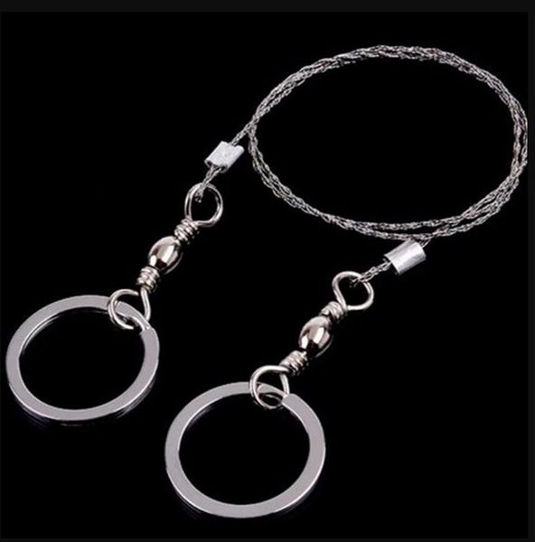 stainless wire saw field survival emergency travel kit hunt flint cut equipment fretsaw outdoor camping hunting cut wire saw gc1117s2
stainless wire saw field survival emergency travel kit hunt flint cut equipment fretsaw outdoor camping hunting cut wire saw gc1117s2