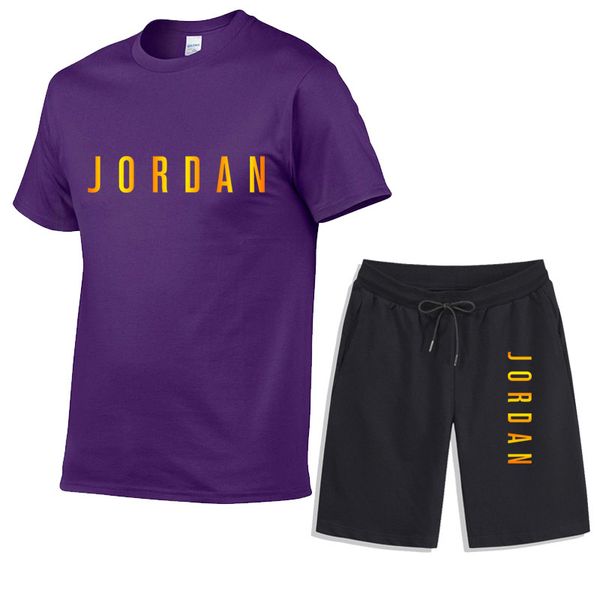 men swimming designer brand letter tracksuits new 2022 summer mens sportswear suit tracksuit sweatshirt casual tee t-shirt +sports shorts, Gray
men swimming designer brand letter tracksuits new 2022 summer mens sportswear suit tracksuit sweatshirt casual tee t-shirt +sports shorts, Gray