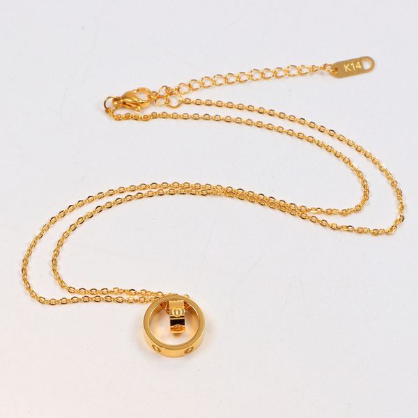 cartior 925s silver fashion necklace for wamen cartiar luxury designer cz jewelry heart-shaped pendant love necklaces for womens party weddi
cartior 925s silver fashion necklace for wamen cartiar luxury designer cz jewelry heart-shaped pendant love necklaces for womens party weddi