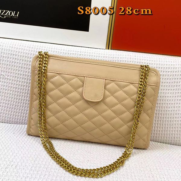 designer handbags square fat loulou chain bag real leather women's clutch bag large-capacity shoulder bags 28cm quilted cross body
designer handbags square fat loulou chain bag real leather women's clutch bag large-capacity shoulder bags 28cm quilted cross body