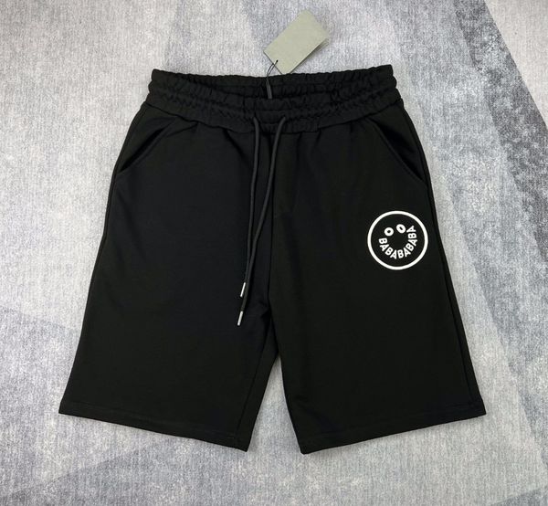 mens shorts solid color track pant casual couples joggers pants high street shorts for man short womens hip hop streetwear size s-xxl, White;black
mens shorts solid color track pant casual couples joggers pants high street shorts for man short womens hip hop streetwear size s-xxl, White;black