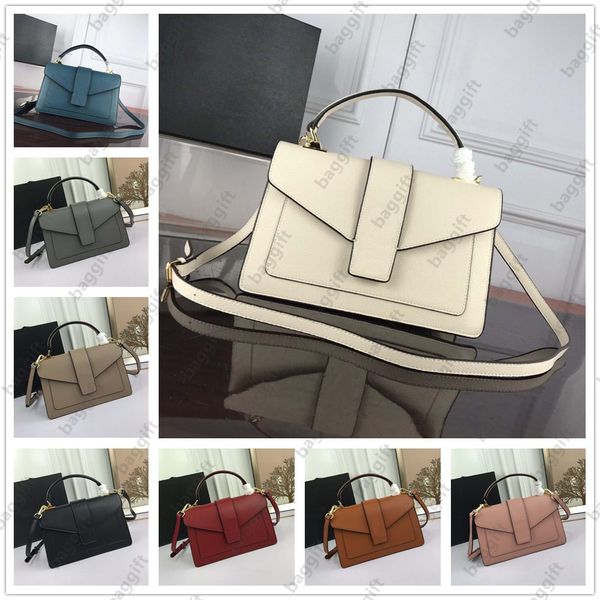 mix matelassé designer women envelope bags shoulder satchel crossbody baguette handbag messenger flip clutch ladies hobo sorbonne wallet lux
mix matelassé designer women envelope bags shoulder satchel crossbody baguette handbag messenger flip clutch ladies hobo sorbonne wallet lux