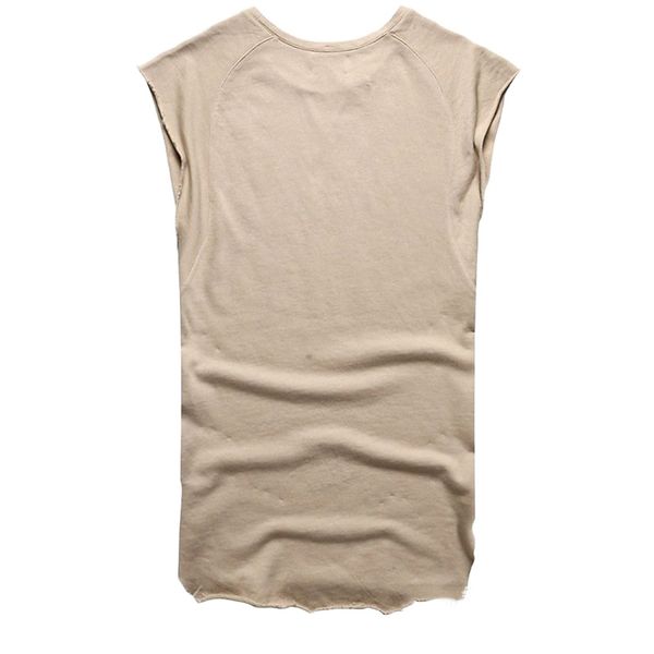 men's t shirt solid color crew neck street casual cap sleeve casual fashion classic comfortable black khaki y7ab#, White;black
men's t shirt solid color crew neck street casual cap sleeve casual fashion classic comfortable black khaki y7ab#, White;black