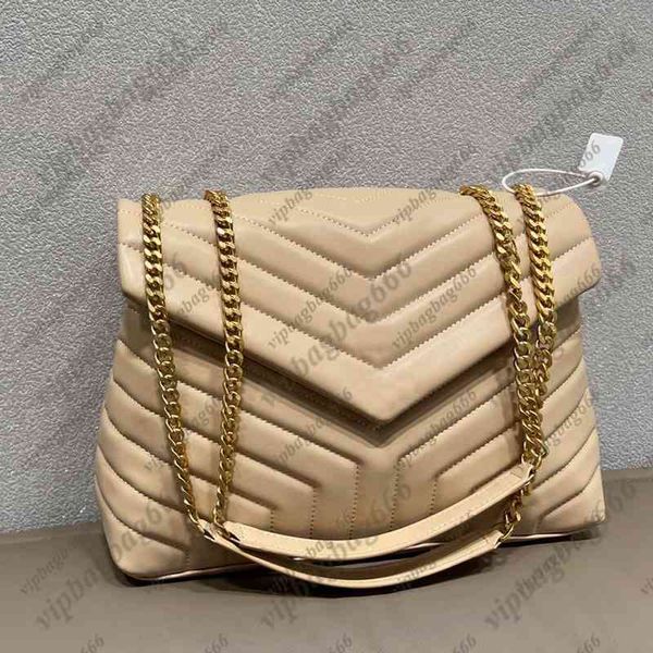 women luxurys designers messenger handbag brand designer fashion shoulder bags lady diamond classic clutch leather wallet crossbody female p
women luxurys designers messenger handbag brand designer fashion shoulder bags lady diamond classic clutch leather wallet crossbody female p