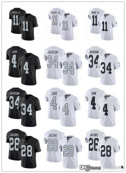 football jerseys 17 davante adams las vegas''raiders''jersey 4 derek carr 11 henry ruggs iii, Black;red
football jerseys 17 davante adams las vegas''raiders''jersey 4 derek carr 11 henry ruggs iii, Black;red