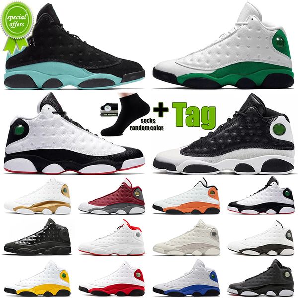 2022 men jumpman 13 13s retro basketball shoes mens high flint bred island lucky green red dirty hyper royal starfish he got game og black c
2022 men jumpman 13 13s retro basketball shoes mens high flint bred island lucky green red dirty hyper royal starfish he got game og black c