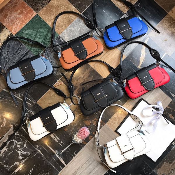 5a designer handbag luxury bag italy brand shoulder bags women purse crossbody bags cosmetic tote messager wallet by bagshoe1978 s109 07
5a designer handbag luxury bag italy brand shoulder bags women purse crossbody bags cosmetic tote messager wallet by bagshoe1978 s109 07
