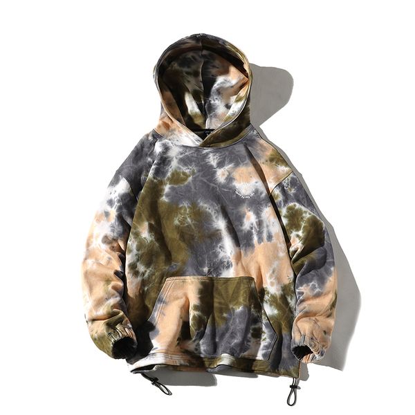 men hip hop hoodies streetwear men casual sweatshirts pullover harajuku male hoodies 220816, Black
men hip hop hoodies streetwear men casual sweatshirts pullover harajuku male hoodies 220816, Black