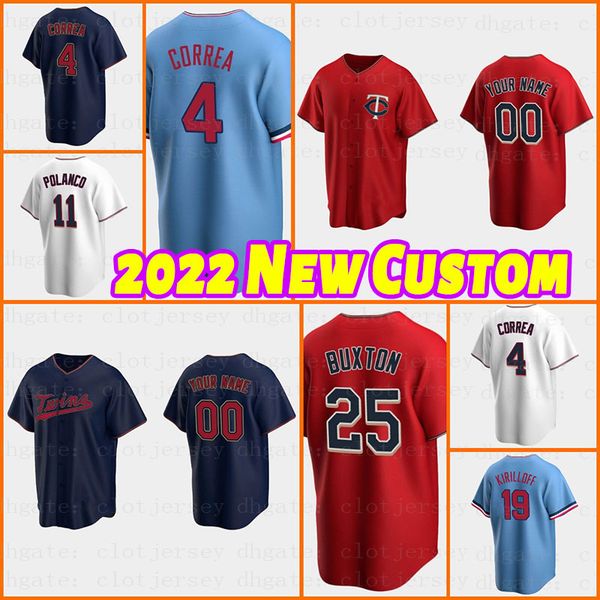 26 max kepler 24 gary sanchez minnesota baseball jersey twins mens 22 miguel sano 4 carlos correa harmon killebrew francis peguero luis arra, Blue;black
26 max kepler 24 gary sanchez minnesota baseball jersey twins mens 22 miguel sano 4 carlos correa harmon killebrew francis peguero luis arra, Blue;black