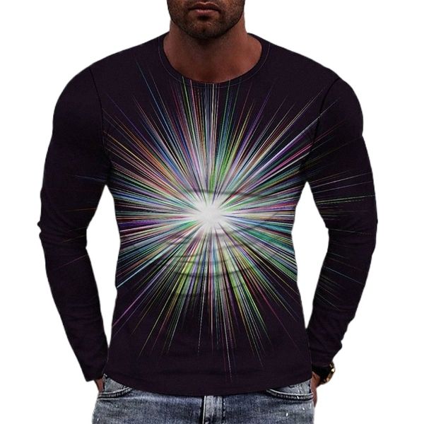 men's tee t shirt 3d print graphic round neck casual daily print long sleeve fashion designer comfortable big and tall black 74os#, White;black
men's tee t shirt 3d print graphic round neck casual daily print long sleeve fashion designer comfortable big and tall black 74os#, White;black