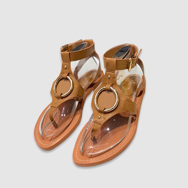 2022 high-heeled sandals thick bottom light twine braided cross strap fisherman shoes designer wild wedge comfortable canvas shoes, Black
2022 high-heeled sandals thick bottom light twine braided cross strap fisherman shoes designer wild wedge comfortable canvas shoes, Black