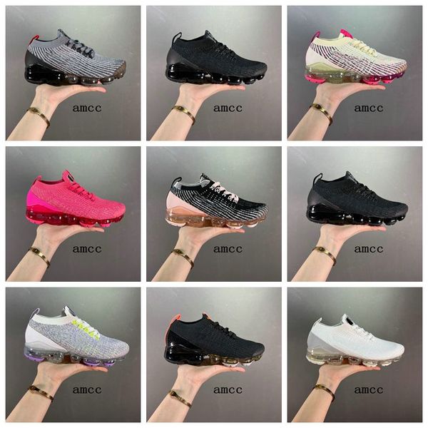 2022 designer classic fashion one 2.0 running shoes triple black designer men women lows casual breathable sneakers white red cushion traine
2022 designer classic fashion one 2.0 running shoes triple black designer men women lows casual breathable sneakers white red cushion traine