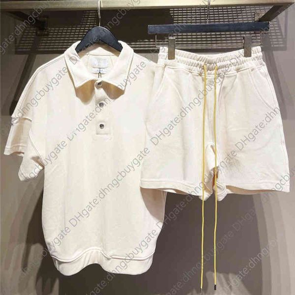 waffle walf checks shirt designer t shirt for men sell well mclaren letter embroidered lapel pullover t-shirt men's and women's sh, White;black
waffle walf checks shirt designer t shirt for men sell well mclaren letter embroidered lapel pullover t-shirt men's and women's sh, White;black
