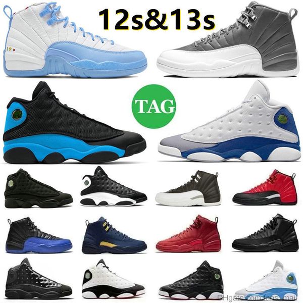 13 12 mens basketball shoes 13s french university brave blue obsidian del sol bred 12s stealth hyper royal taxi royalty playoffs utility sne
13 12 mens basketball shoes 13s french university brave blue obsidian del sol bred 12s stealth hyper royal taxi royalty playoffs utility sne